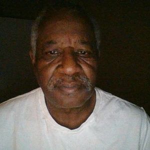 Meet your Posher, Merrill